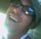 Camp pendleton Adult Personal Ads